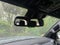 2020 Toyota Tacoma TRD Off-Road