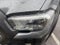 2020 Toyota Tacoma TRD Off-Road
