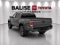 2020 Toyota Tacoma TRD Off-Road