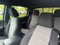 2020 Toyota Tacoma TRD Off-Road