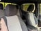 2020 Toyota Tacoma TRD Off-Road