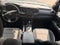 2020 Toyota Tacoma TRD Off-Road