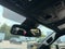 2020 Toyota Tacoma TRD Off-Road