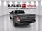 2020 Toyota Tacoma TRD Off-Road