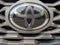 2020 Toyota Tacoma TRD Off-Road