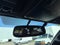 2017 Toyota Tacoma Limited