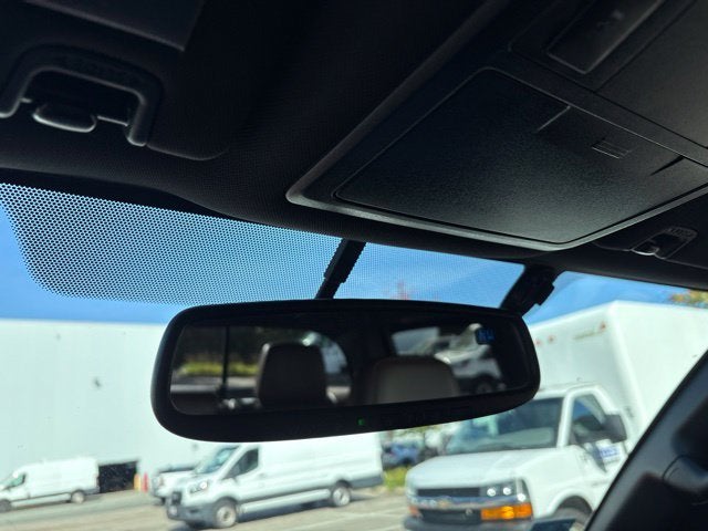 2017 Toyota Tacoma Limited