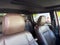 2017 Toyota Tacoma Limited