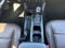 2017 Toyota Tacoma Limited