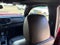 2017 Toyota Tacoma Limited