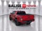 2017 Toyota Tacoma Limited