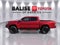 2017 Toyota Tacoma Limited