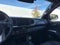 2017 Toyota Tacoma Limited