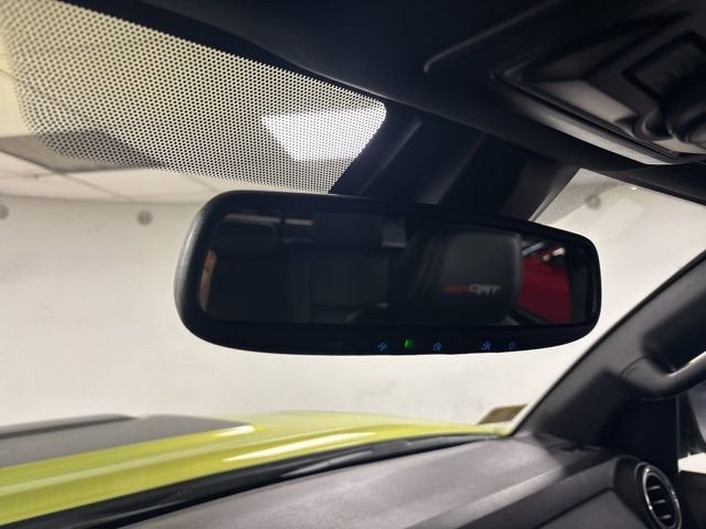 2022 Toyota Tacoma TRD Pro