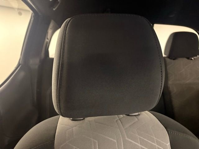 2023 Toyota Tacoma TRD Off-Road