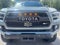 2022 Toyota Tacoma TRD Off-Road