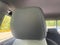2022 Toyota Tacoma TRD Off-Road
