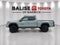 2022 Toyota Tacoma TRD Off-Road