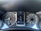 2022 Toyota Tacoma TRD Off-Road