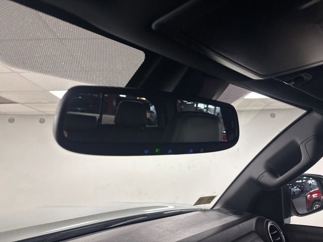 2023 Toyota Tacoma Limited