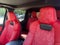 2025 Toyota Tacoma Hybrid TRD Pro