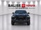 2025 Toyota Tacoma Hybrid TRD Pro