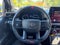 2025 Toyota Tacoma Hybrid TRD Pro