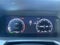 2025 Toyota Tacoma Hybrid TRD Pro