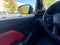 2025 Toyota Tacoma Hybrid TRD Pro