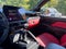 2025 Toyota Tacoma Hybrid TRD Pro