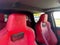 2025 Toyota Tacoma Hybrid TRD Pro