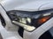 2025 Toyota Tacoma Hybrid TRD Pro