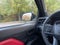 2025 Toyota Tacoma Hybrid TRD Pro