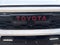 2025 Toyota Tacoma Hybrid TRD Pro