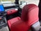2025 Toyota Tacoma Hybrid TRD Pro
