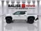 2025 Toyota Tacoma Hybrid TRD Pro