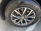 2021 Volkswagen Tiguan 2.0T S