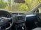2021 Volkswagen Tiguan 2.0T S