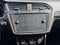 2019 Volkswagen Tiguan 2.0T SEL Premium