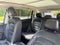 2019 Volkswagen Tiguan 2.0T SEL Premium
