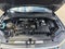 2019 Volkswagen Tiguan 2.0T SEL Premium