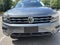 2019 Volkswagen Tiguan 2.0T SEL Premium