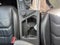 2019 Volkswagen Tiguan 2.0T SEL Premium