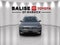 2019 Volkswagen Tiguan 2.0T SEL Premium