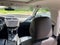 2019 Volkswagen Tiguan 2.0T SEL Premium