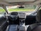 2019 Volkswagen Tiguan 2.0T SEL Premium