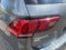 2019 Volkswagen Tiguan 2.0T SEL Premium