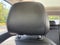 2019 Volkswagen Tiguan 2.0T SEL Premium