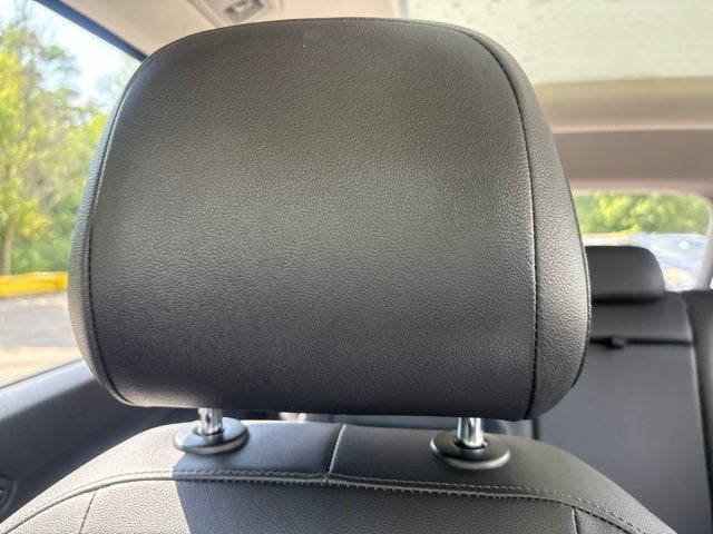 2019 Volkswagen Tiguan 2.0T SEL Premium
