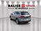 2019 Volkswagen Tiguan 2.0T SEL Premium